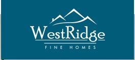 West Ridge Fine Homes